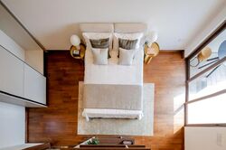 Parksuites (D10), Apartment #608051181